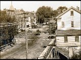 Historic Monticello Area Part 1 - 50